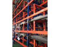 自動化立體存儲庫 (6)